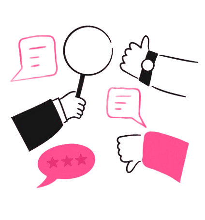 Healthcare Community